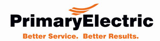 Primary Electric, Inc.